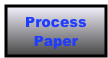 Process Paper