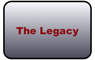 The Legacy