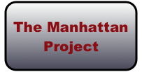The Manhattan Project